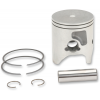 Kit piston ProX pentru SUZUKI RM250 00-02