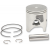 Kit piston ProX pentru SUZUKI RM250 00-02 thumb