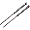 Casete pentru furci BITUBO FRT SHOCKS YAMAHA