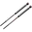 Casete pentru furci BITUBO FRT SHOCKS YAMAHA Casete pentru furci BITUBO FRT SHOCKS YAMAHA thumb