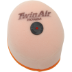 Filtru aer TWIN AIR pentru HONDA thumb