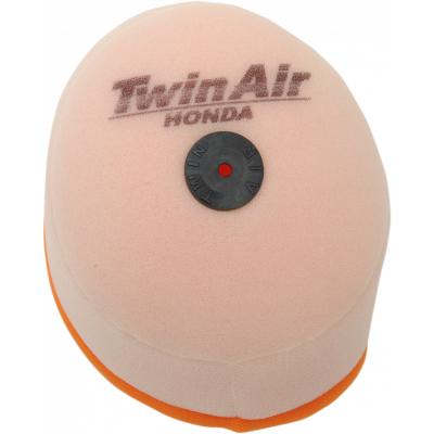 Filtru aer TWIN AIR pentru HONDA
