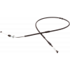 Cablu ambreiaj MOTION PRO CABLE CLUTCH YAM WR 250 F 20