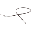 Cablu ambreiaj MOTION PRO CABLE CLUTCH YAM WR 250 F 20 Cablu ambreiaj MOTION PRO CABLE CLUTCH YAM WR 250 F 20 thumb
