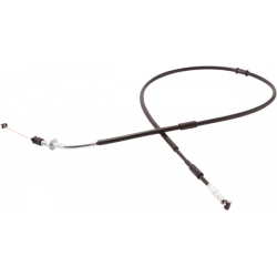 Cablu ambreiaj MOTION PRO CABLE CLUTCH YAM WR 250 F 20