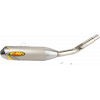 Toba esapament FMF MUFFLER PC4 YZ/WR450