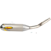 Toba esapament FMF MUFFLER PC4 YZ/WR450 thumb