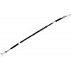 Cablu frana spate MOTION PRO CABLE REAR BRAKE KAW KVF 650 4X4 13