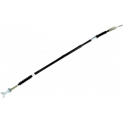 Cablu frana spate MOTION PRO CABLE REAR BRAKE KAW KVF 650 4X4 13 Cablu frana spate MOTION PRO CABLE REAR BRAKE KAW KVF 650 4X4 13