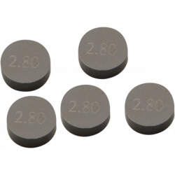 Saibe ProX 7.48мм X 2.80мм