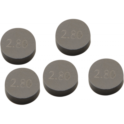 Saibe ProX 7.48мм X 2.80мм