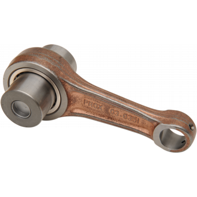 Biela ProX pentru HUSABERG/KTM SXF350 11-12