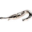 Toba esapament FMF FAT PIPE YZ125 99 Toba esapament FMF FAT PIPE YZ125 99 thumb
