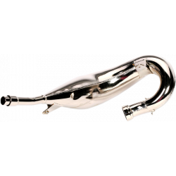 Toba esapament FMF FAT PIPE YZ125 99 Toba esapament FMF FAT PIPE YZ125 99