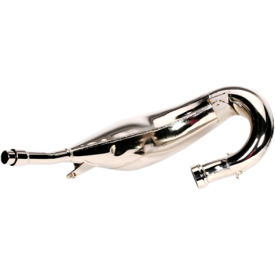 Toba esapament FMF FAT PIPE YZ125 99