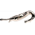 Toba esapament FMF FAT PIPE YZ125 99 thumb