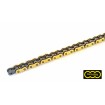 Za pentru lant REGINA 428ORT2 RS thumb