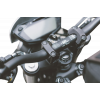 Ghidon SW-MOTECH HANDLEBAR SBIKE ADPT 28.6 SV 650 ABS 20