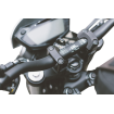 Ghidon SW-MOTECH HANDLEBAR SBIKE ADPT 28.6 SV 650 ABS 20 thumb