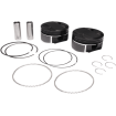 Piston WISECO PISTN KT MILWAUKEE8 107CI Piston WISECO PISTN KT MILWAUKEE8 107CI thumb