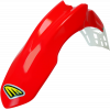 Aripa fata CYCRA VENT CRF2/450 09-13 RED