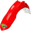 Aripa fata CYCRA VENT CRF2/450 09-13 RED Aripa fata CYCRA VENT CRF2/450 09-13 RED thumb