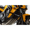 Bara de protectie SW-MOTECH CRASH BAR CB 650 R ABS 23