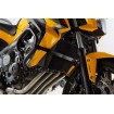 Bara de protectie SW-MOTECH CRASH BAR CB 650 R ABS 23 Bara de protectie SW-MOTECH CRASH BAR CB 650 R ABS 23 thumb