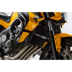 Bara de protectie SW-MOTECH CRASH BAR CB 650 R ABS 23 Bara de protectie SW-MOTECH CRASH BAR CB 650 R ABS 23