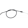 Cablu ambrieaj MOTION PRO CLUTCH CABLE SUZUKI GS 500 E