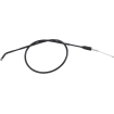 Cablu ambrieaj MOTION PRO CLUTCH CABLE SUZUKI GS 500 E thumb