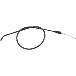 Cablu ambrieaj MOTION PRO CLUTCH CABLE SUZUKI GS 500 E Cablu ambrieaj MOTION PRO CLUTCH CABLE SUZUKI GS 500 E
