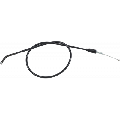 Cablu ambrieaj MOTION PRO CLUTCH CABLE SUZUKI GS 500 E Cablu ambrieaj MOTION PRO CLUTCH CABLE SUZUKI GS 500 E
