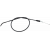 Cablu ambrieaj MOTION PRO CLUTCH CABLE SUZUKI GS 500 E Cablu ambrieaj MOTION PRO CLUTCH CABLE SUZUKI GS 500 E thumb