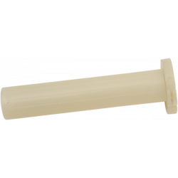 Consola acceleratie MOTION PRO THROTTLE SLEEVE YAM YZF-R1 1000 ABS Consola acceleratie MOTION PRO THROTTLE SLEEVE YAM YZF-R1 1000 ABS