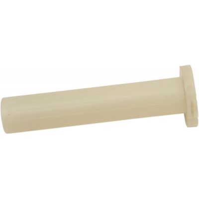 Consola acceleratie MOTION PRO THROTTLE SLEEVE YAM YZF-R1 1000 ABS