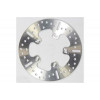 Disc frana spate EBC FIX RND RE MD812