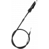 Cablu ambreiaj MOTION PRO CABLE CLUTCH YAMAHA YZ 125 04