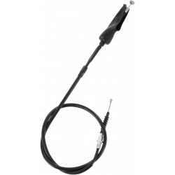 Cablu ambreiaj MOTION PRO CABLE CLUTCH YAMAHA YZ 125 04 Cablu ambreiaj MOTION PRO CABLE CLUTCH YAMAHA YZ 125 04
