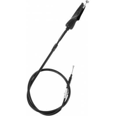 Cablu ambreiaj MOTION PRO CABLE CLUTCH YAMAHA YZ 125 04