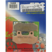 Placute frana EBC SINT R SERIES FA323R Placute frana EBC SINT R SERIES FA323R thumb