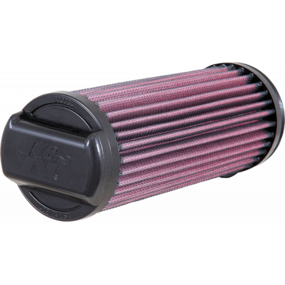 Filtru de aer (sport) K&N CAN-AM SPYDER CM-1314