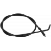 Cablu ambreiaj MOTION PRO CABLE/CLUTCH KAWASAKI EN 450