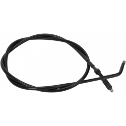 Cablu ambreiaj MOTION PRO CABLE/CLUTCH KAWASAKI EN 450