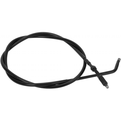 Cablu ambreiaj MOTION PRO CABLE/CLUTCH KAWASAKI EN 450