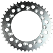 Pinion spate JTR245/2.42 Pinion spate JTR245/2.42 thumb