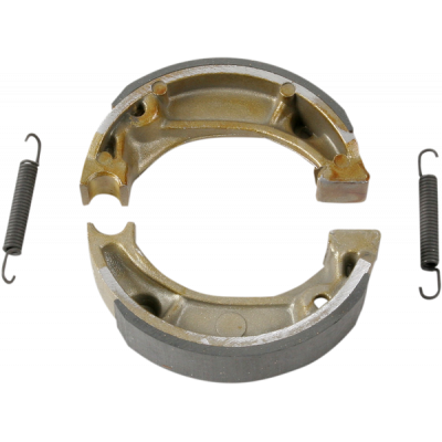 Saboti frana EBC H333 Saboti frana EBC H333