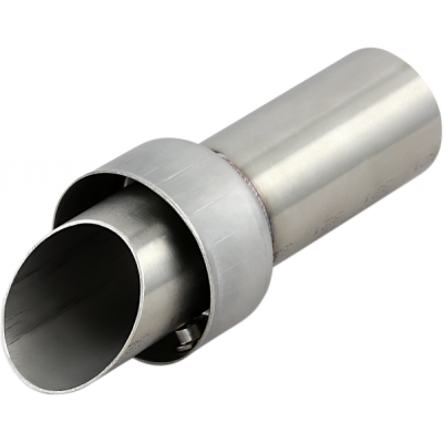 Amortizor sunet de evacuare AKRAPOVIC TUV148