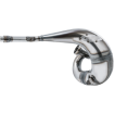 Toba esapament FMF EXHAUST FACTY FATTY thumb