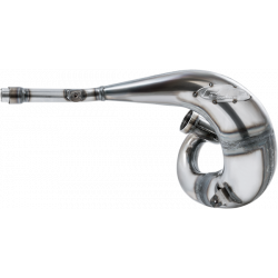 Toba esapament FMF EXHAUST FACTY FATTY Toba esapament FMF EXHAUST FACTY FATTY